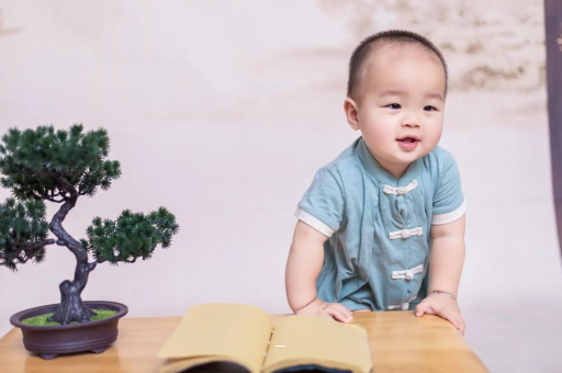 青州孕妇显怀是几个月