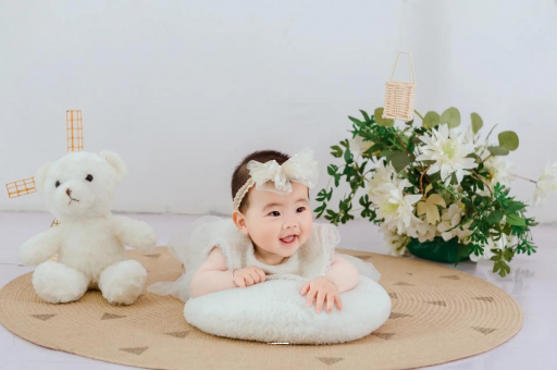 青州孕妇为什么一直放屁