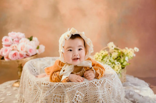 青州接生婆踩孕妇肚子
